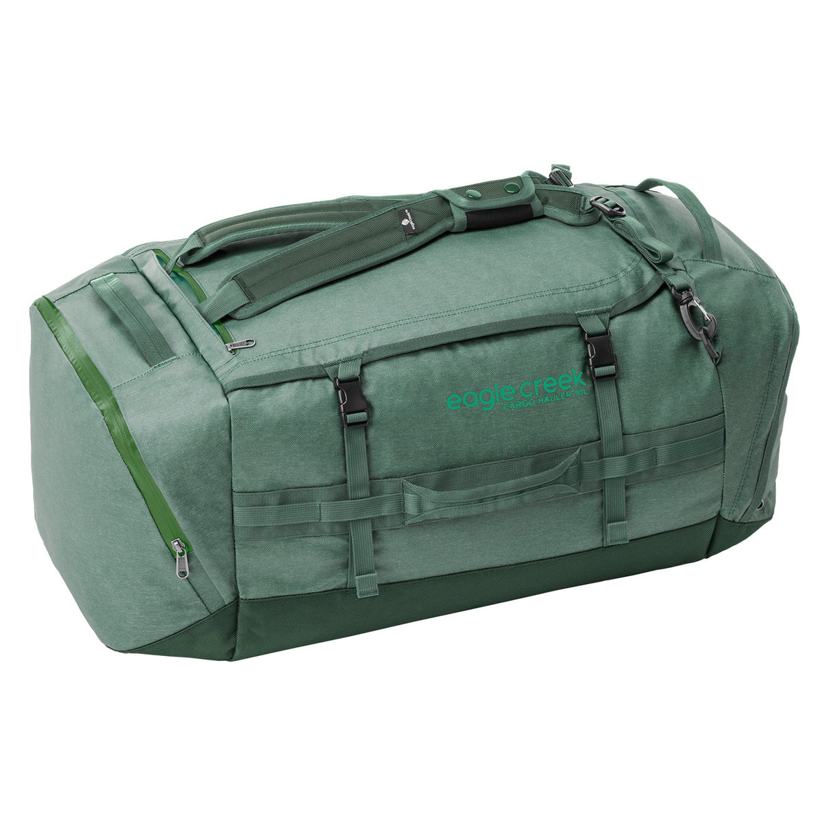 Eagle Creek Cargo Hauler 90L Duffel Bag – Valley and Peak