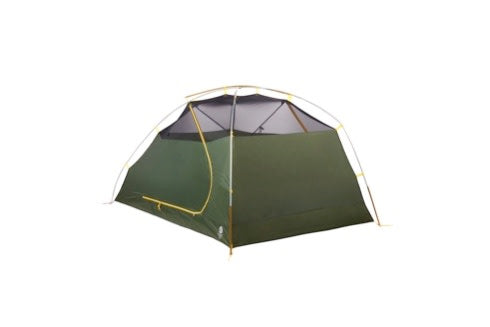 Sierra Designs Meteor 3000 3 Person Backpacking Tent