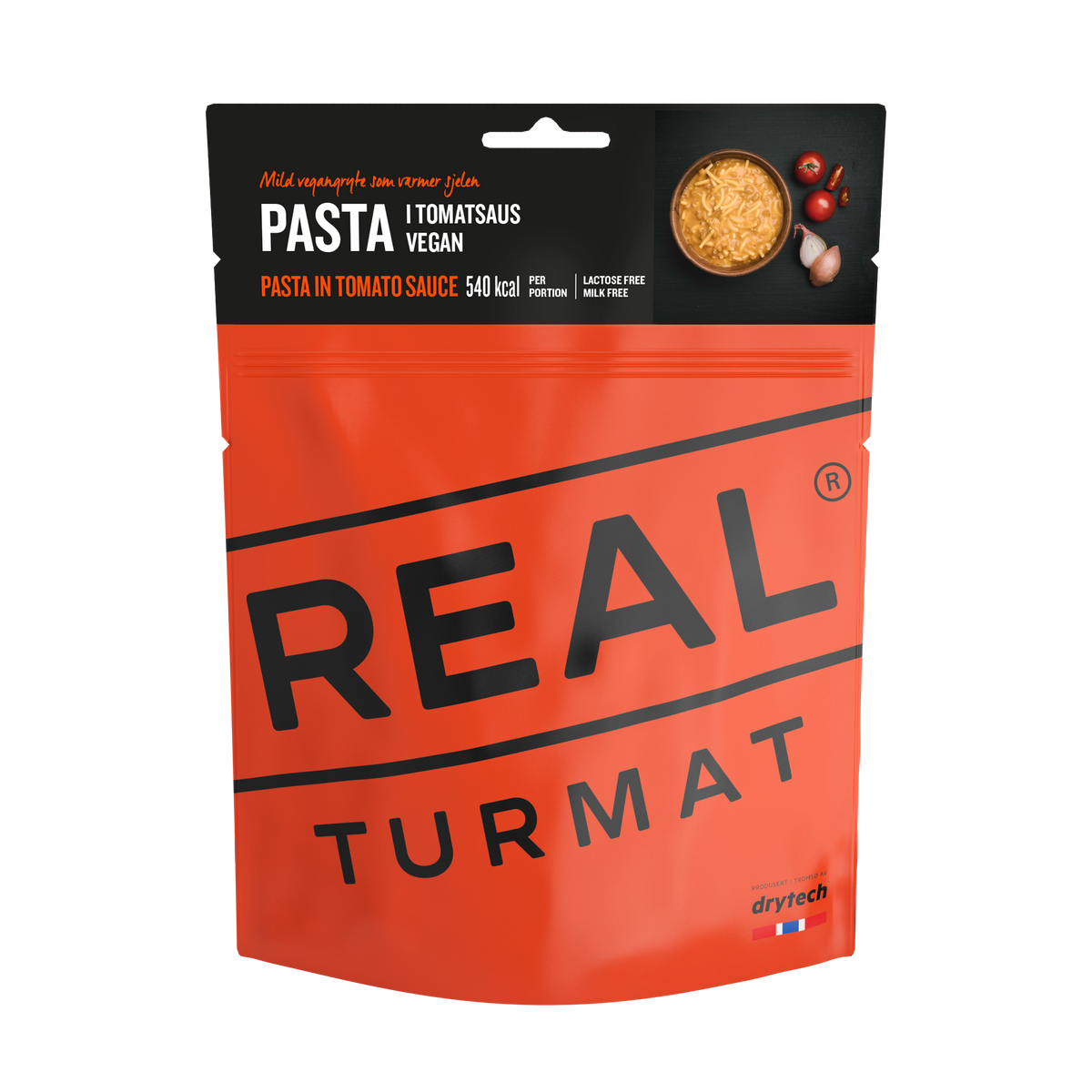 real-turmat-pasta-in-tomato-sauce-valley-and-peak