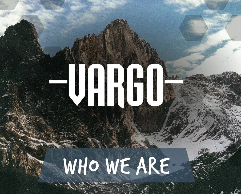 Who are Vargo?