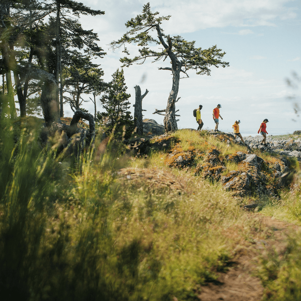 Book Your Free Virtual Gear Consultation: Outdoor Kit Advice When You Need It The Most