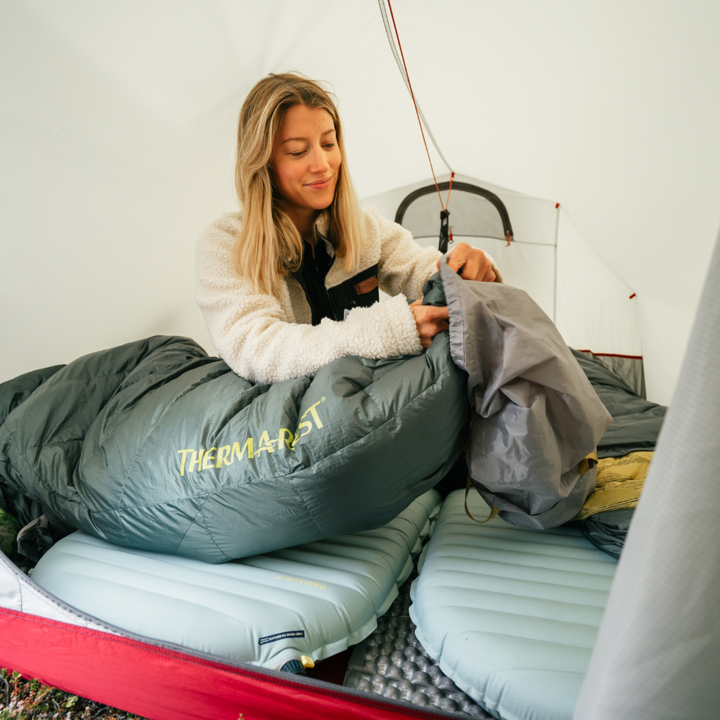 The Best Camping Gear Gifts & Outdoor Picks for Campers, Hikers, and Trail Lovers