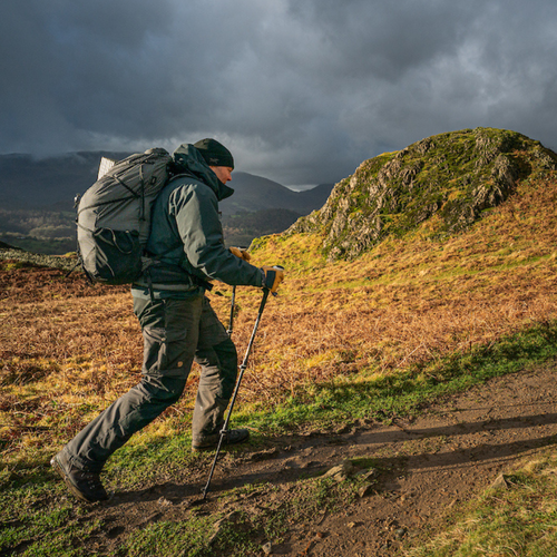 Father's Day Gift Guide 2024: 10 Top Picks for Outdoor-Loving Dads