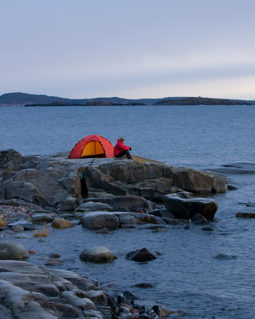 Hilleberg Tents Uncovered: A Buyer’s Guide to Outdoor Excellence