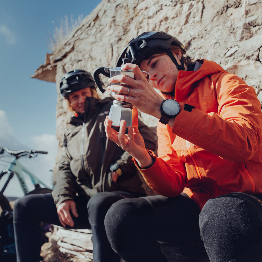Suunto Buying Guide 