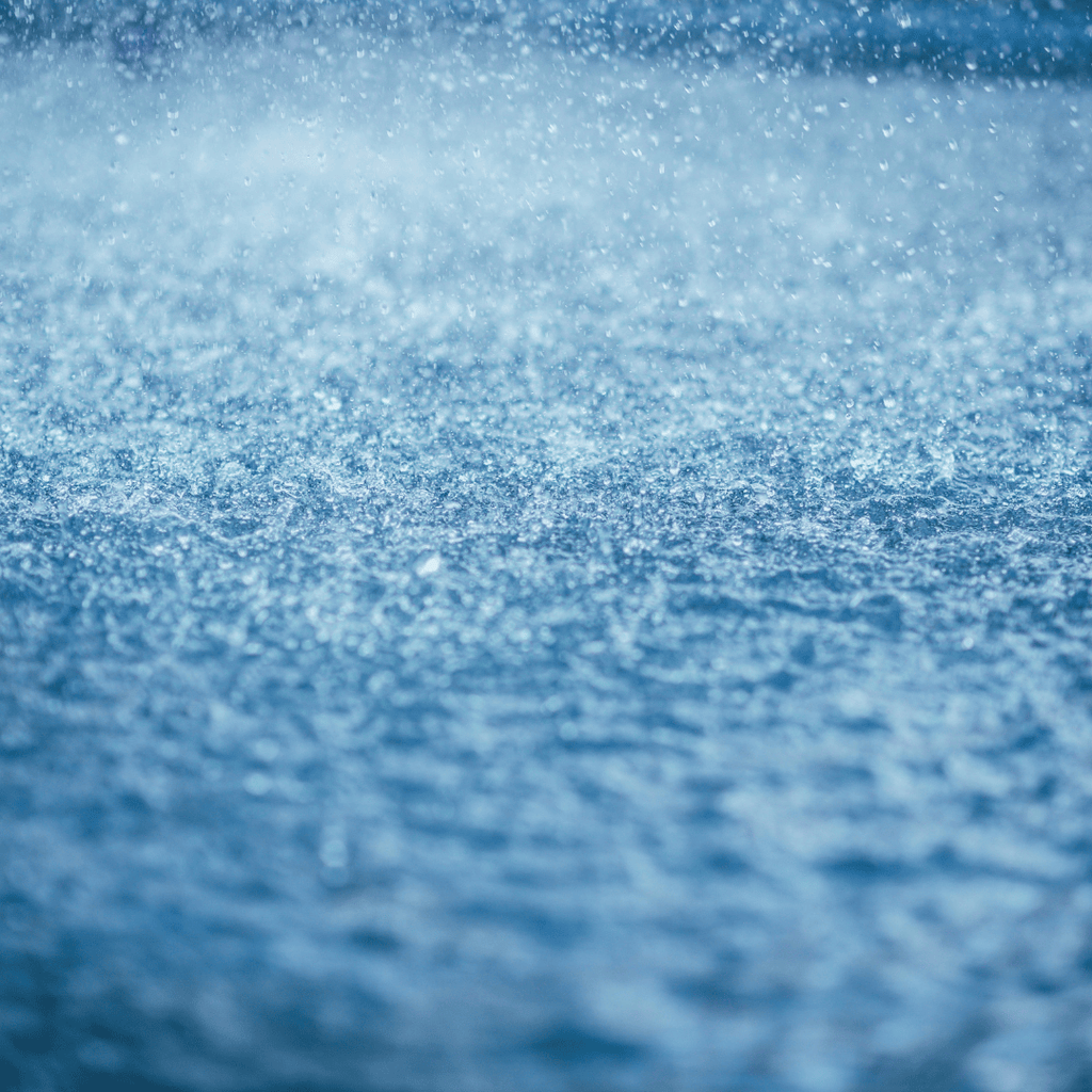 The Science of Staying Dry: A Deep Dive into Waterproof Jacket Materials