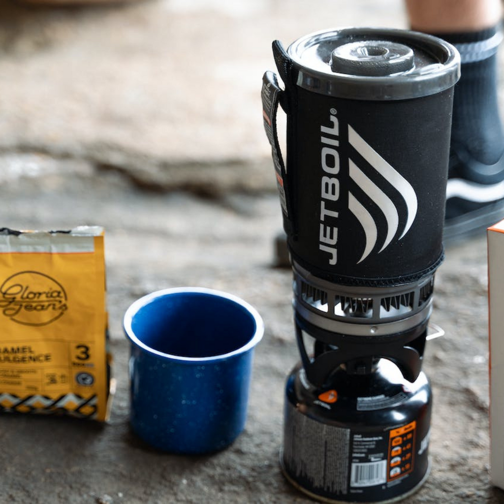 Essential Camping Gifts for Adventurous Outdoor Lovers