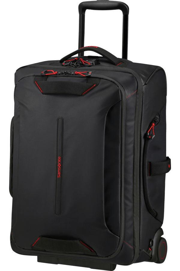 Samsonite luggage glove sales