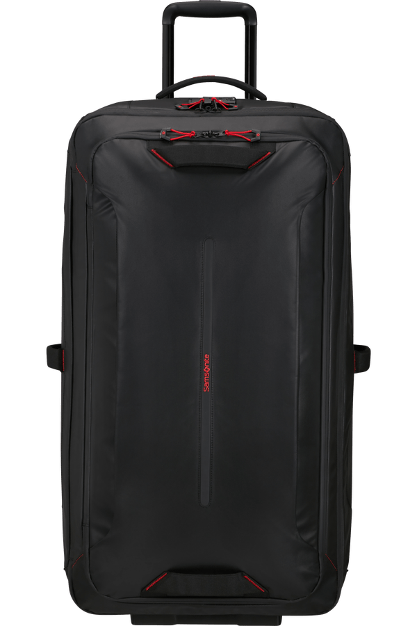 Samsonite ultralite 2 shop