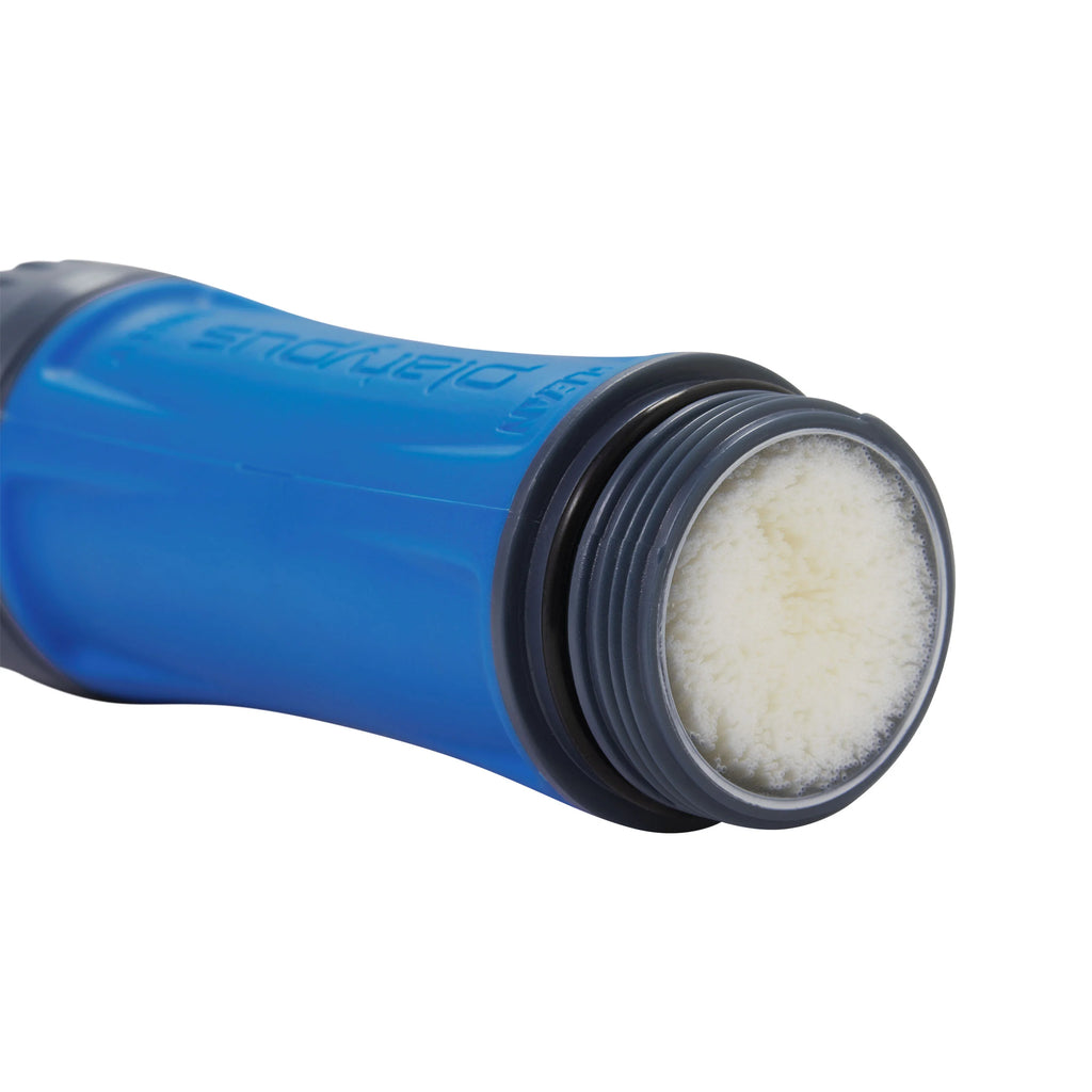 PlatypusPlatypus QuickDraw Microfilter