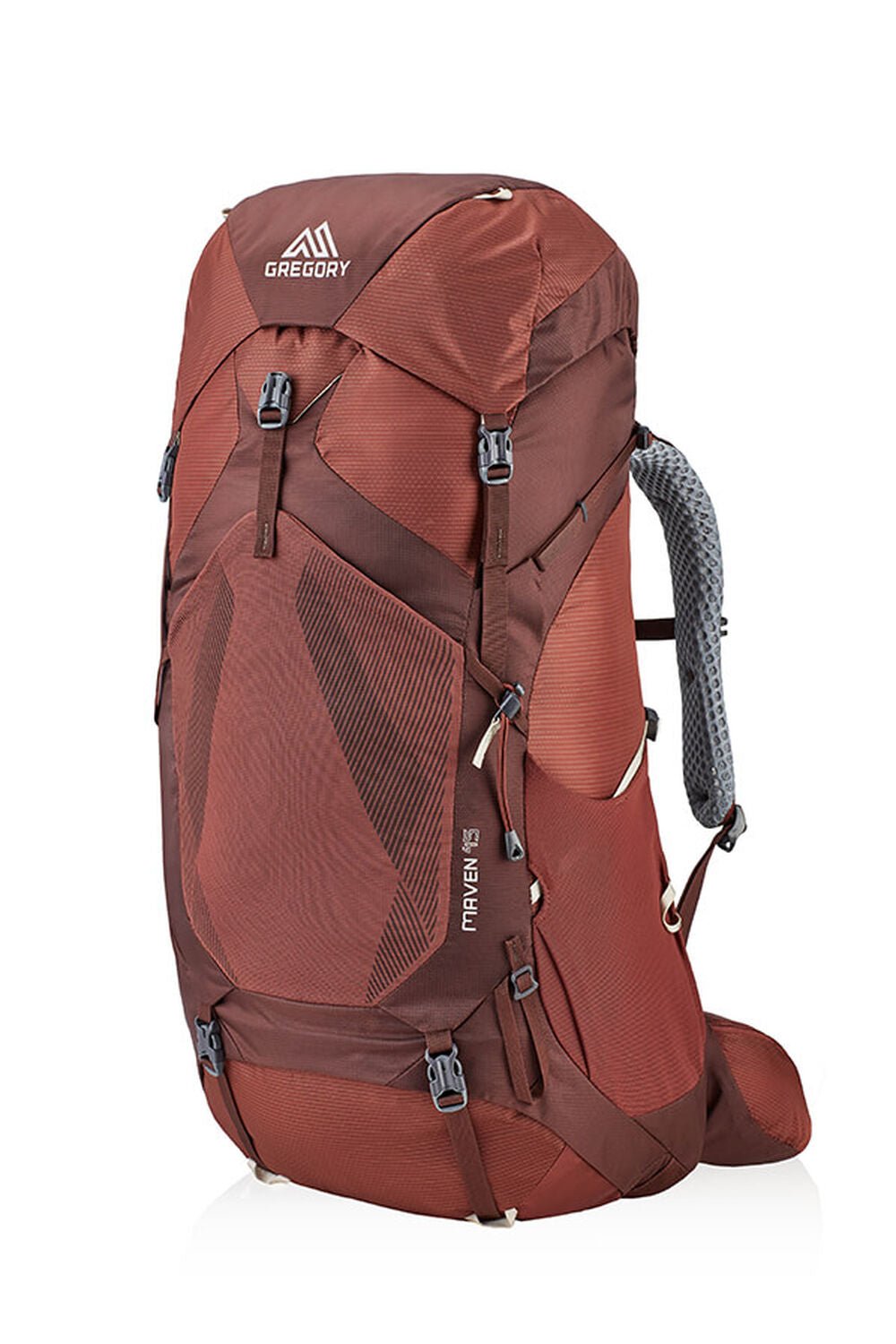 gregory backpacks london Gregory Maven 45 Womens Backpack