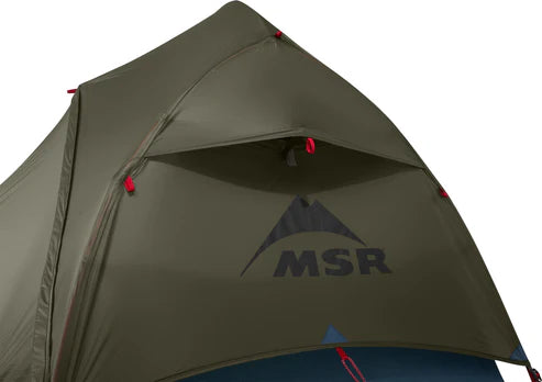 hubba hubba 4 person tent MSR Hubba Hubba HD 1 Person Solo | Backpacking | Tent | Camping