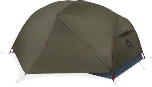 hubba hubba nx 2 tent MSR Hubba Hubba HD 2 Person | Backpacking | Tent | Camping