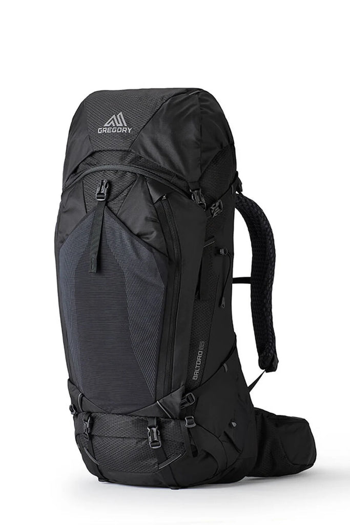 GregoryGregory Baltoro 65 Backpack