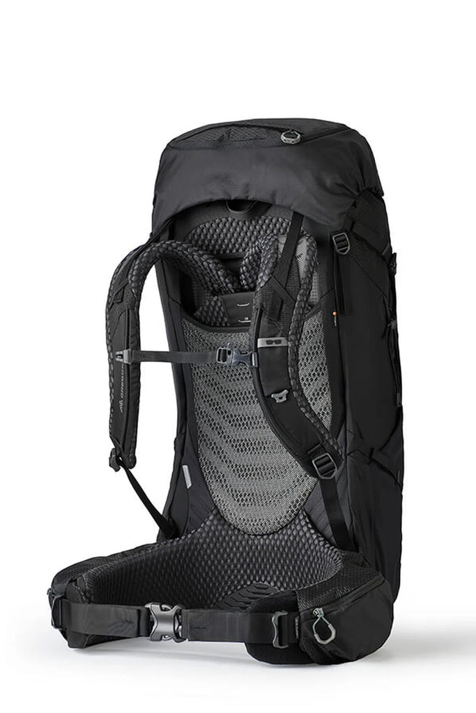 GregoryGregory Baltoro 65 Backpack