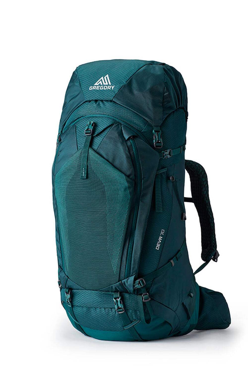 gregory backpacks london Gregory Women's Deva 70 Backpack