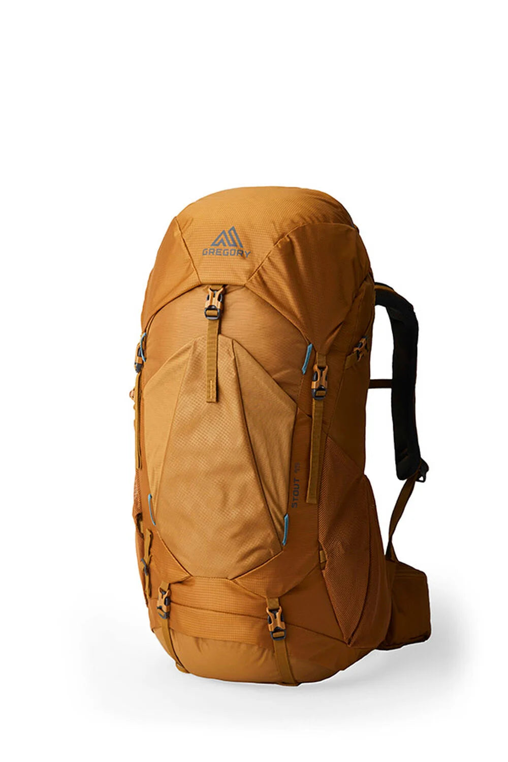 gregory backpack london Gregory Stout 45 Backpack