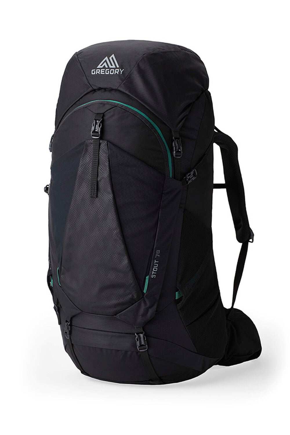 gregory backpacks london Gregory Stout 70 Backpack