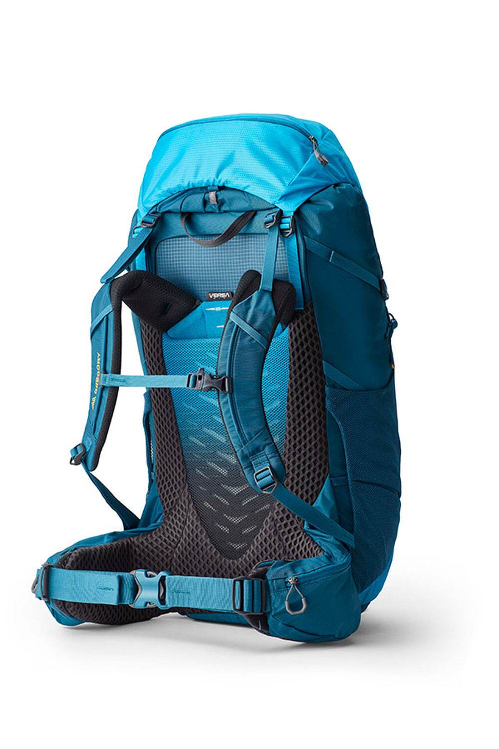 gregory amber 55 backpack Gregory Amber 54 Womens Backpack – Valley and Peak