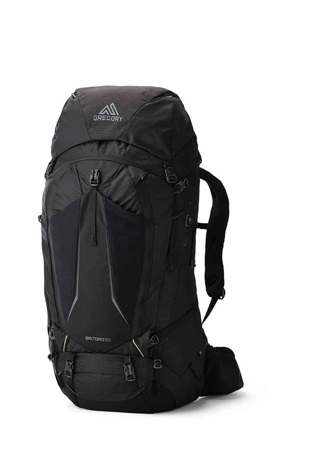 gregory backpack london Gregory Baltoro 65 RC Backpack – Valley and Peak