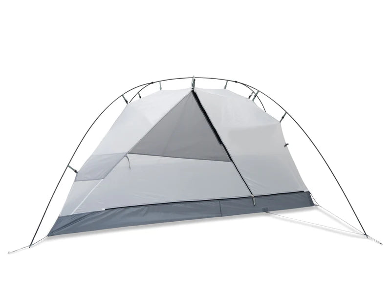 Durston Gear X-Dome 2 Solid Ultralight Tent | Ultralight