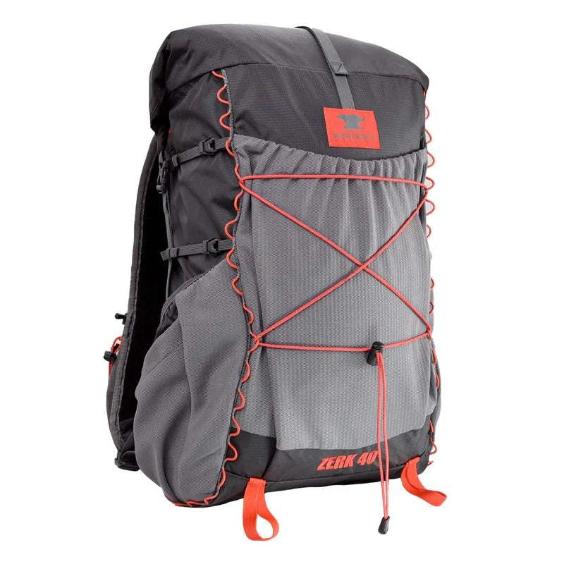 Outdoor backpack price online