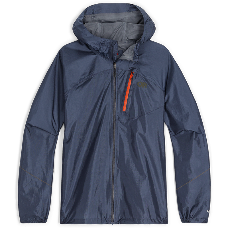 Outdoor research 2025 men's jackets