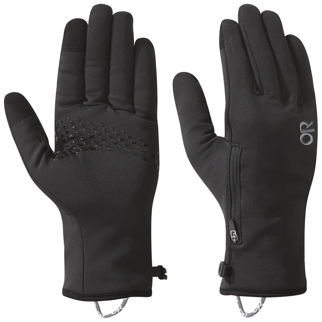 Outdoor research men's best sale pl400 sensor gloves