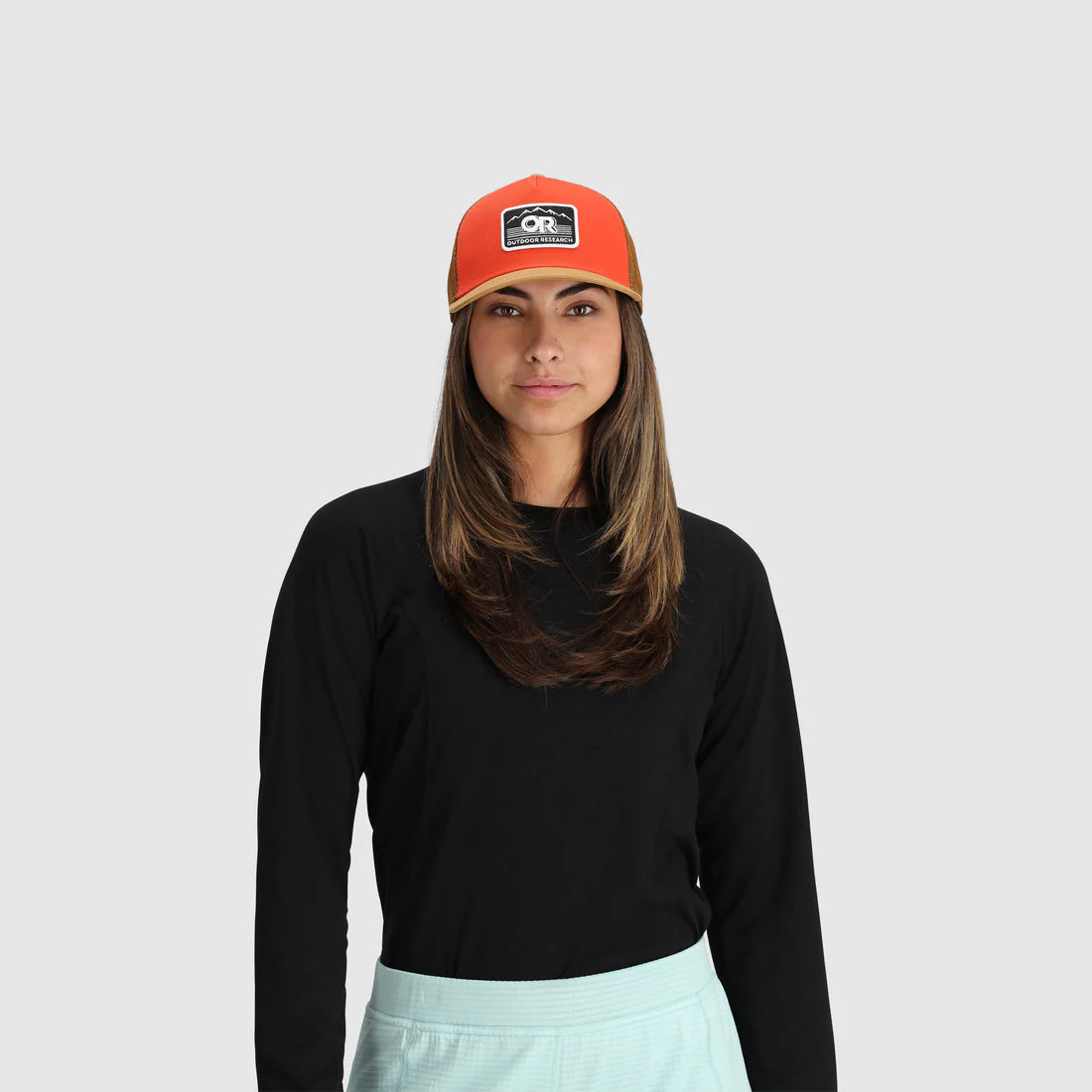 Outdoor research advocate 2024 cap