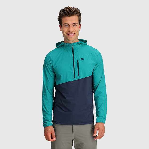 Outdoor research hot sale starfire hoody