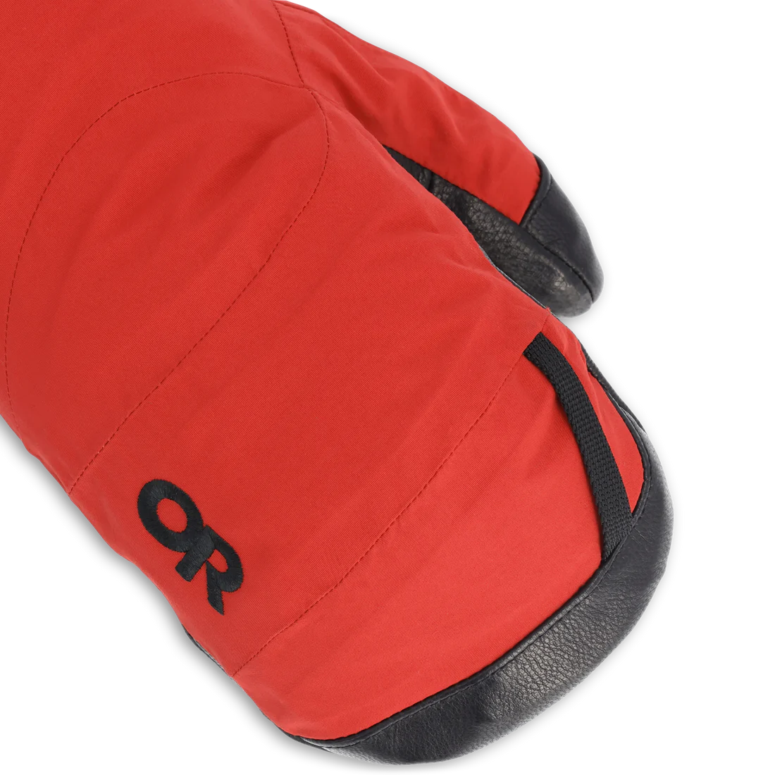 Outdoor Research Women s Alti II GORE TEX Mitts Valley and Peak