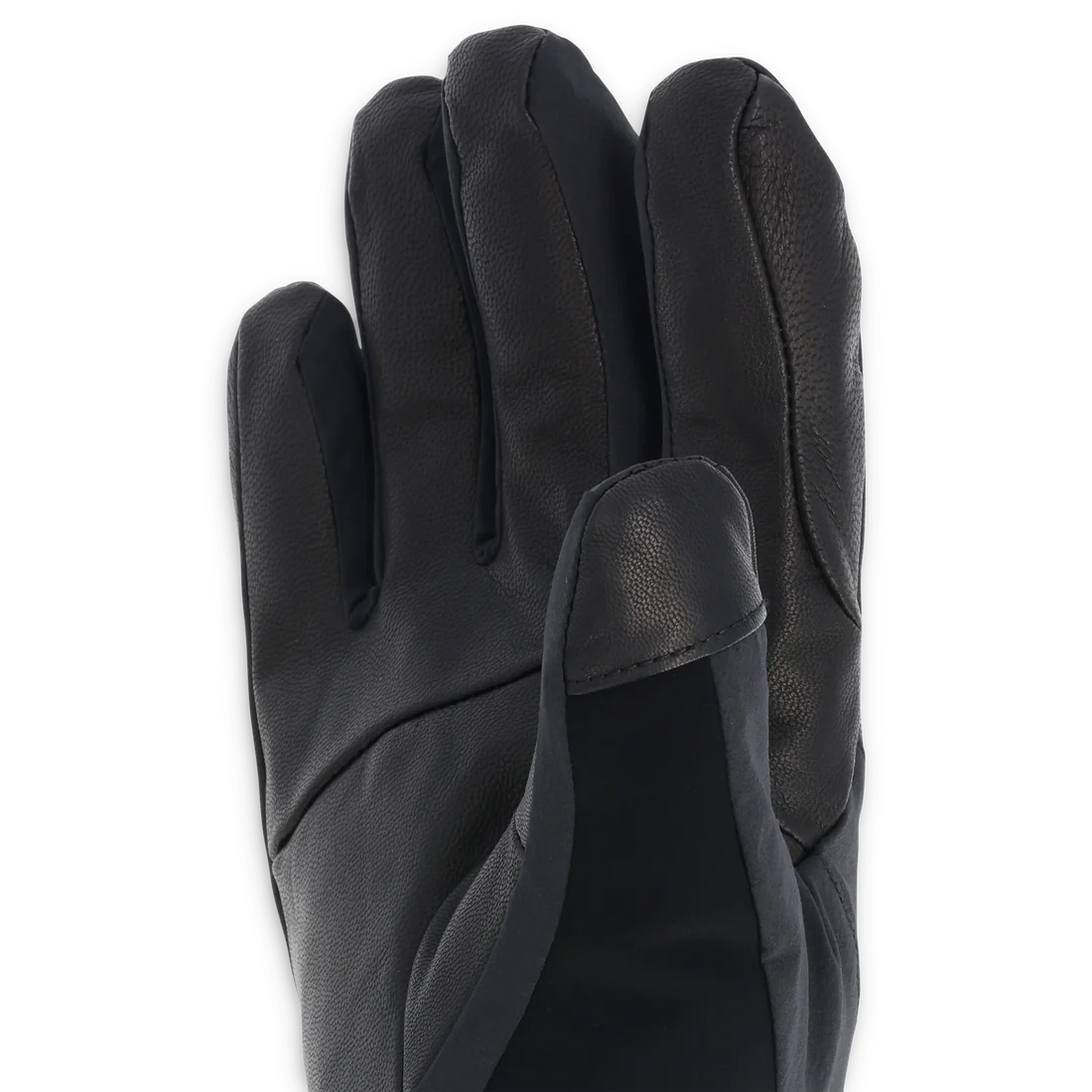 Outdoor research men's arete best sale gloves