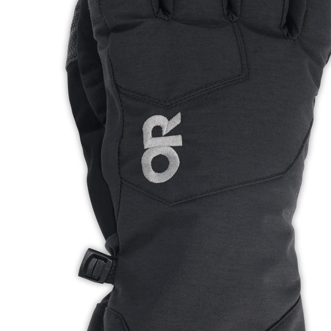 Outdoor research top centurion gloves