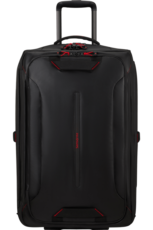 Samsonite scarpe trekking best sale