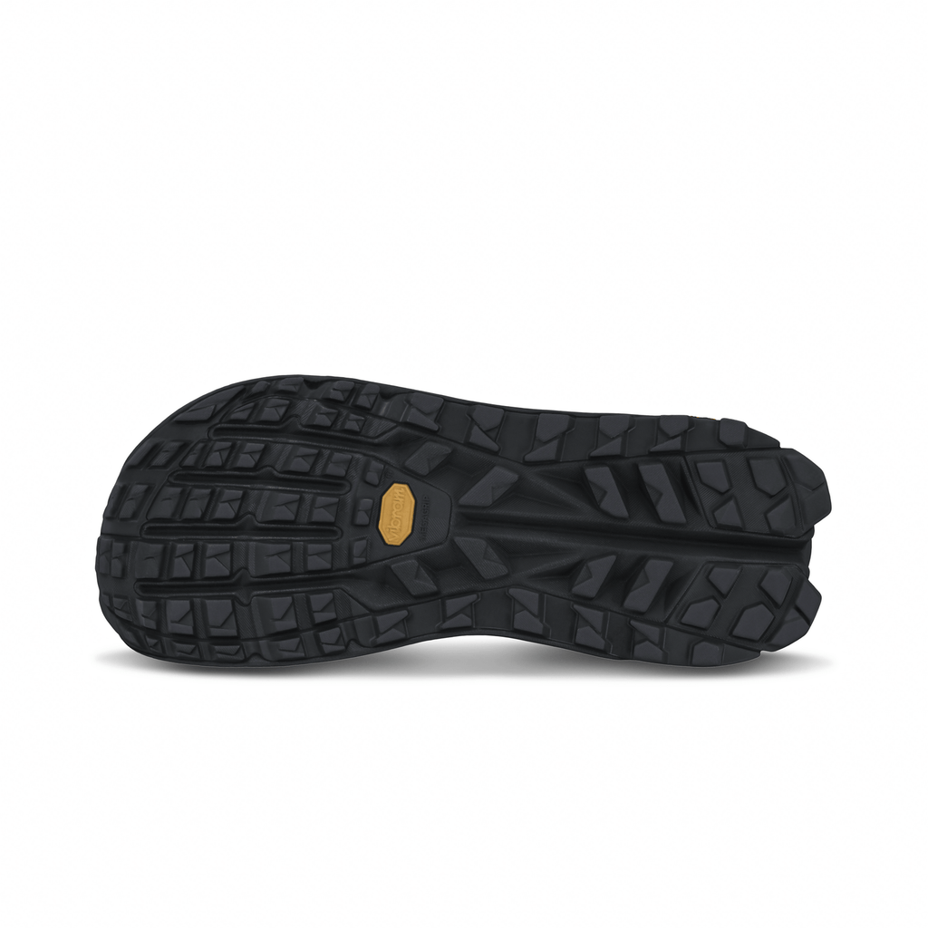 Altra Olympus 6 Hike Mid GORE-TEX Walking Boots Vibram Sole