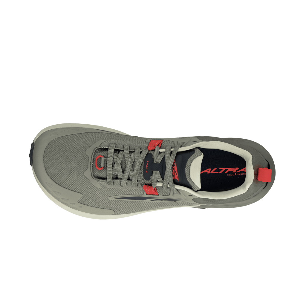 Altra Timp 5 GTX GORE-TEX Waterproof Trail Running / Hiking Shoe Insole 2