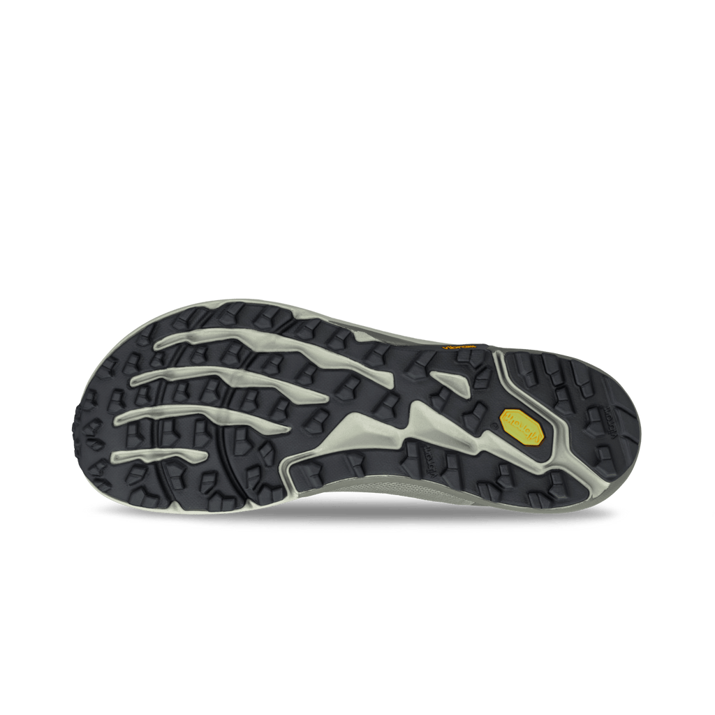 Altra Timp 5 GTX GORE-TEX Waterproof Trail Running / Hiking Shoe Vibram