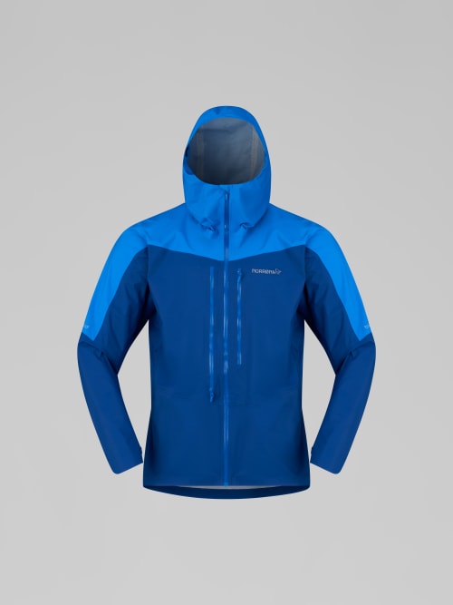 Norrona Falketind dri1 Waterproof Jacket | Waterproof Jacket