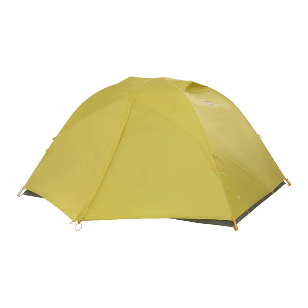 Big Agnes Blacktail 3 Person Backpacking Tent Outer
