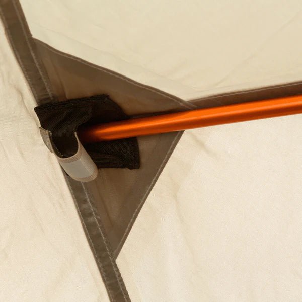 Big Agnes C Bar 2 Person Backpacking Tent Pole Inner