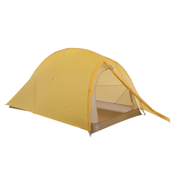 All season tent sales discount
