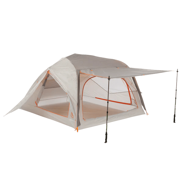 Big Agnes Salt Creek SL2 Backpacking Tent