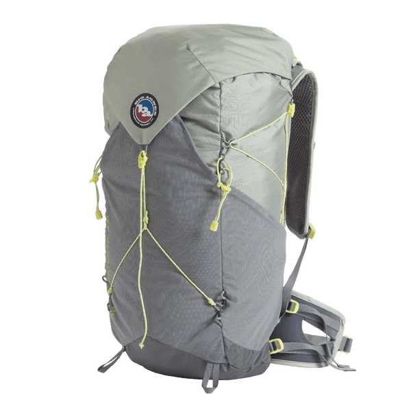 Big Agnes Sweetwater UL 43L Backpacking Pack