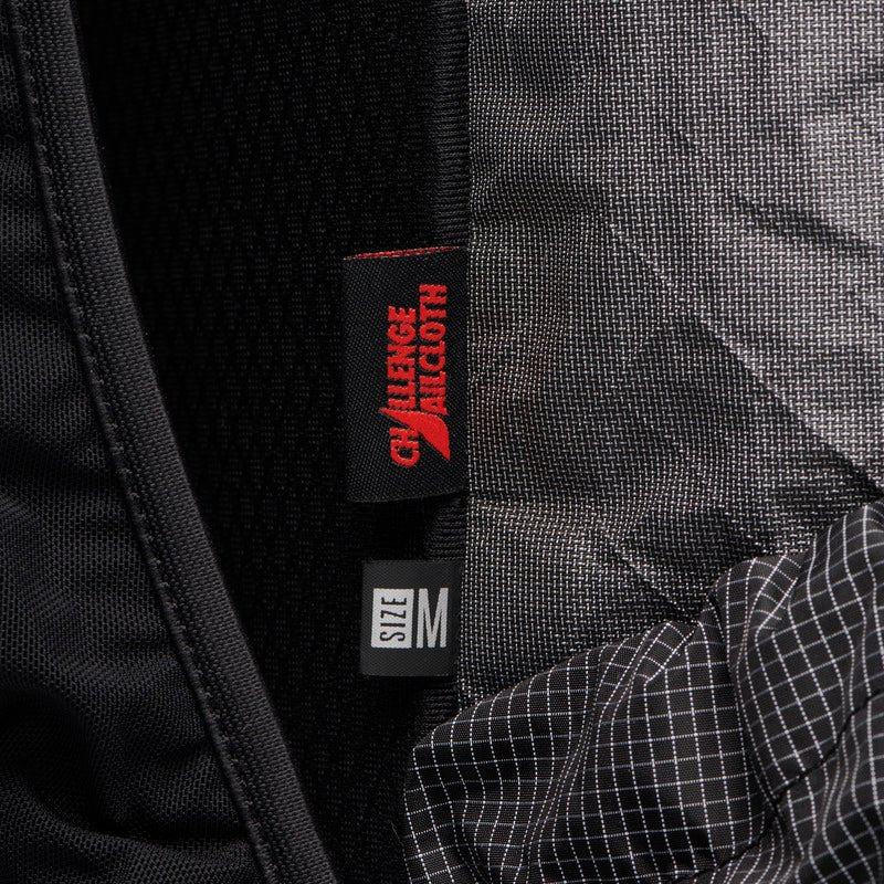 Black Diamond Beta Light 45 Backpacking Pack Challenge AllCloth
