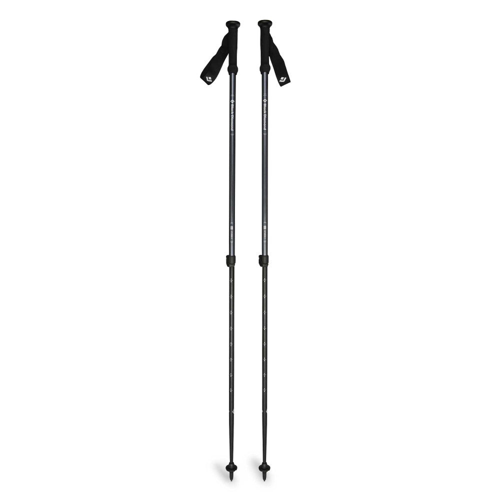 Black Diamond Explorer 2 Trekking Poles Pair