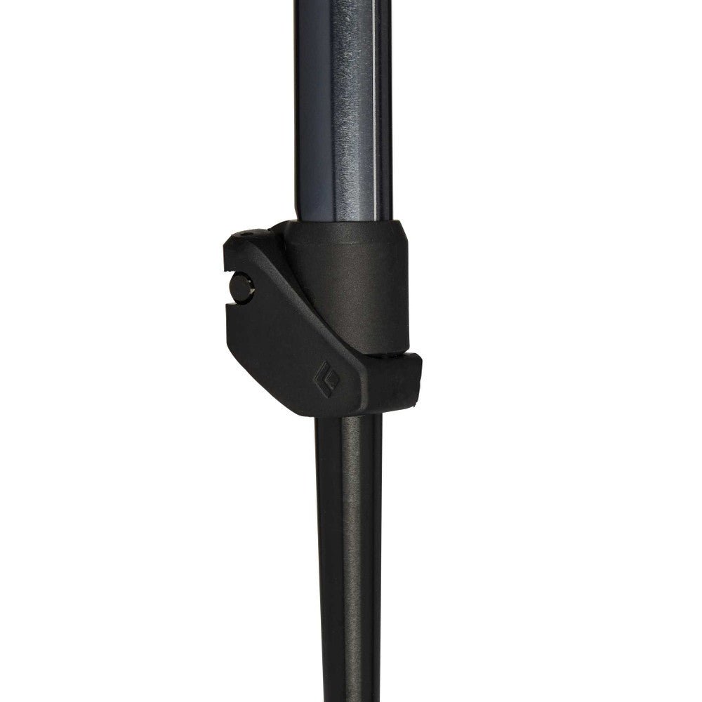 Black Diamond Explorer 2 Trekking Poles (Pair) Twistlock