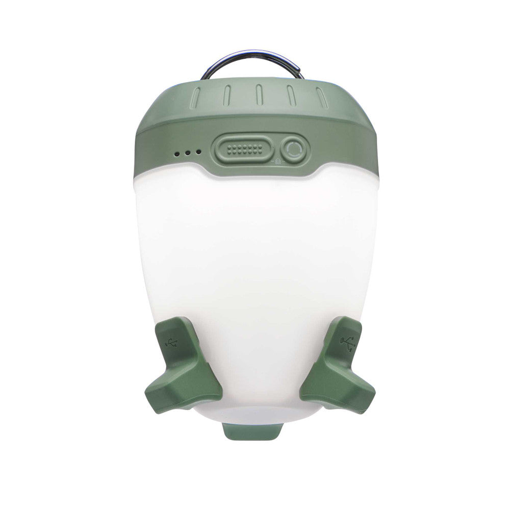 Black Diamond Orbiter 450 Lantern Green