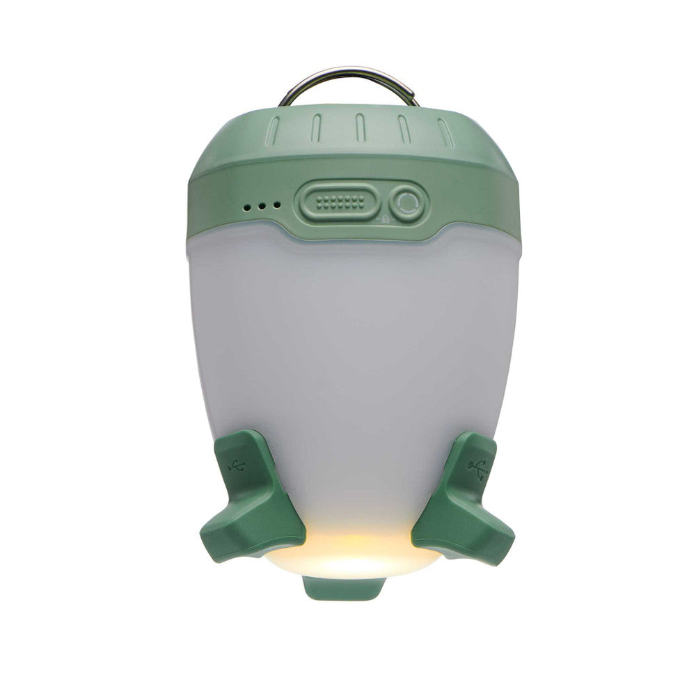 Black Diamond Orbiter 450 Lantern Light