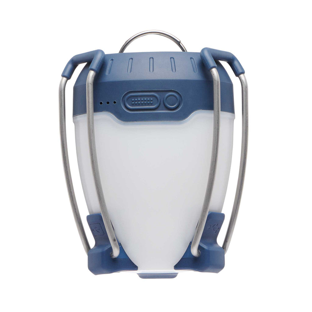 Black Diamond Orbiter 650 Lantern Blue