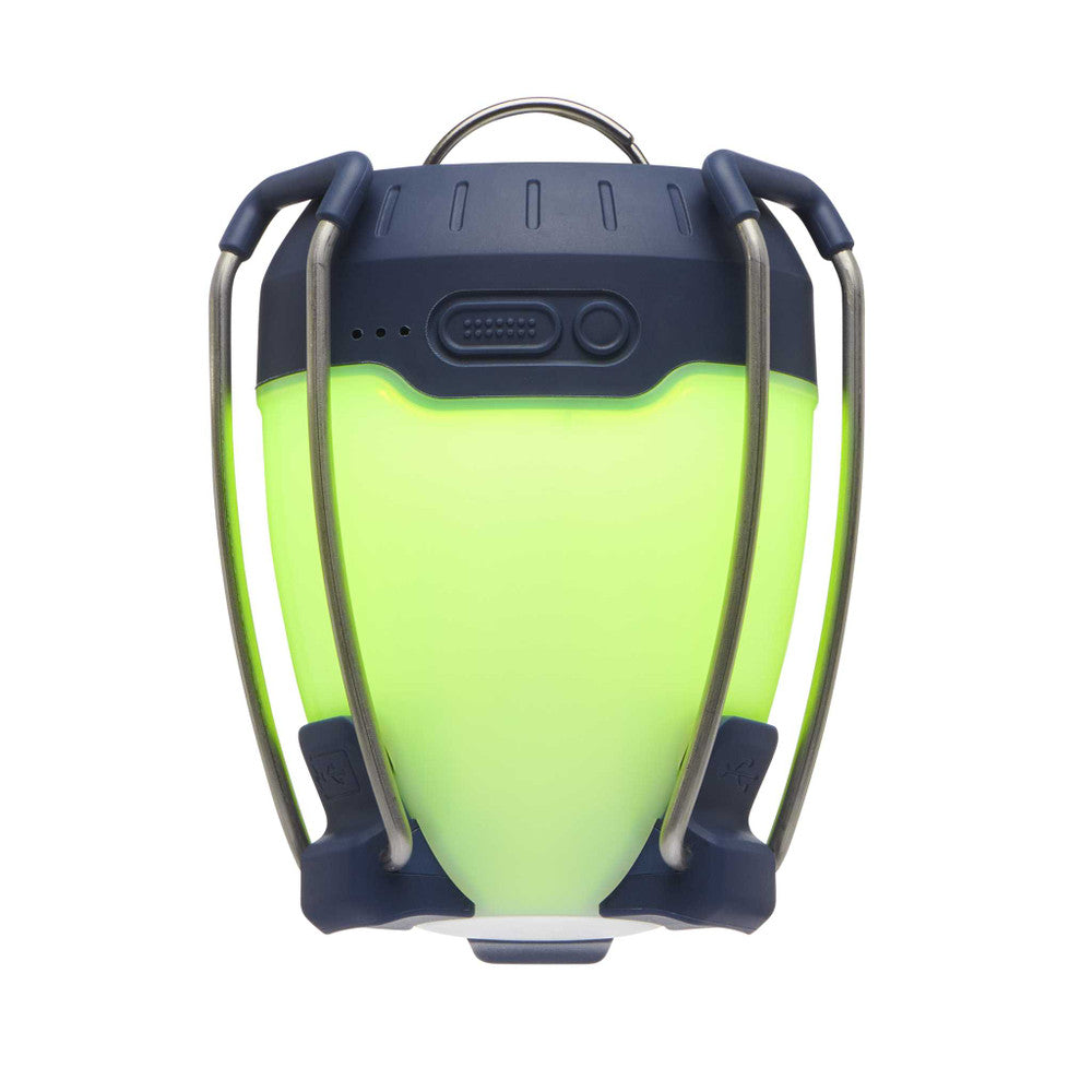 Black Diamond Orbiter 650 Lantern Green